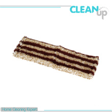 Microfiber with PP Stripe Mop Refill R